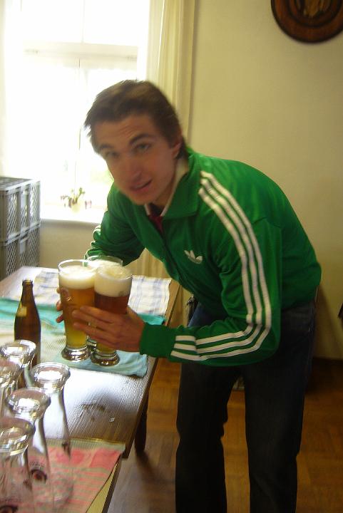 Bild 552.jpg